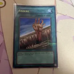 ドミノ様 リクエスト 4点 まとめ商品