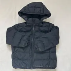 Item thumbnail for item 939edc6d-35a7-4cb3-bd3c-f2496651d7d3