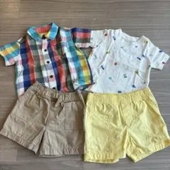 Item thumbnail for item 78223f3e-d98f-4f1b-a12e-b38624e4c395