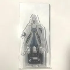 鶴丸国永 アクリルスタンド