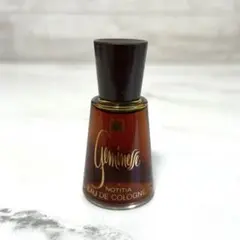 2025年最新】ジェミネス ノーティシアの人気アイテム - メルカリ