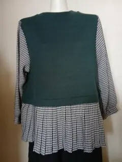 Item thumbnail for item c70feb26-38a6-402b-a93e-c2189db84c34