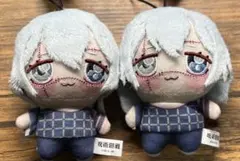 Item thumbnail for item 42575d66-d153-4f10-b12e-0e171c25c0b0