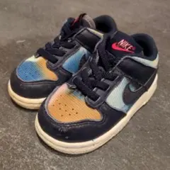 Item thumbnail for item 4d668e60-53f4-4afd-8fa9-306fc5283046