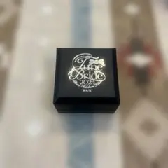 ローレン・イロアス 練り香水 ジューンブライド