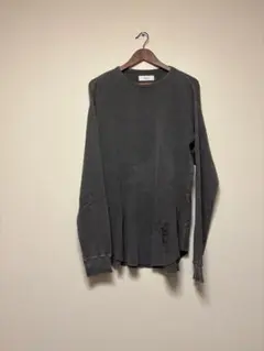 Item thumbnail for item daa8ef1f-944f-489e-be67-9b8593540bf1