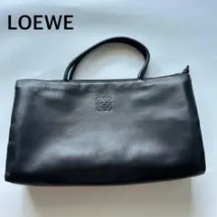 2025年最新】ロエベ ナッパの人気アイテム - メルカリ