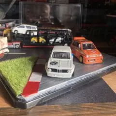 ホットウィール大図鑑 大図鑑Ⅱ ホットウィール・カルチャー Hot Wheels Amazon | ホットウィール(Hot Wheels) カーカルチャー ローニン・ラン