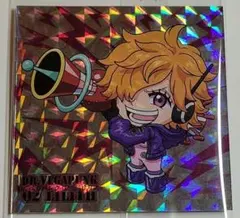 2026年最新】ベガパンク リリスの人気アイテム - メルカリ