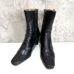 Item thumbnail for item 815fcf29-a20e-4f19-a726-0abe26d08659