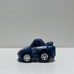 2026年最新】チョロq カルソニックの人気アイテム - メルカリ