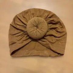 Item thumbnail for item 0f88625d-1582-4344-bf65-d22ac6600318