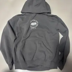 Item thumbnail for item 757901dc-a6c3-4cb1-a751-84e97421e8bf