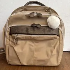 Item thumbnail for item c5e69a27-8ff5-4819-97ab-e0d00f05f068