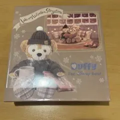 2026年最新】ウォームウィンターストーリータイムの人気アイテム