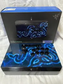 2025年最新】Razer pantheraの人気アイテム - メルカリ