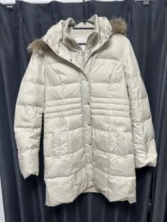 Item thumbnail for item f9566275-efee-419d-886a-6be4f0a3cbf2