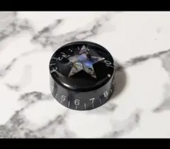 Item thumbnail for item f83fdafe-2afb-45da-8465-84c74e0482ca