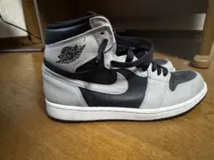 aj1