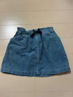 Item thumbnail for item 93c44c1b-2686-4669-8bb6-c71ea27dccb6