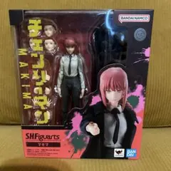 ソウルキャリバーVI タキ フィギュア 新品未開封 - メルカリ