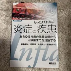 Item thumbnail for item 2e13206c-f02d-4d44-9cb2-dd469c39f11d