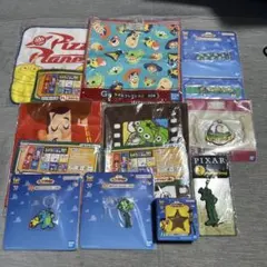 Item thumbnail for item e9c48793-2014-412d-99bb-260ecd5db4de