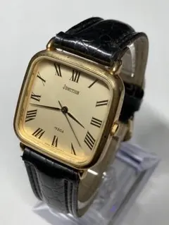 Item thumbnail for item 0995e4e3-fe45-480f-ac37-ae75c2168d33