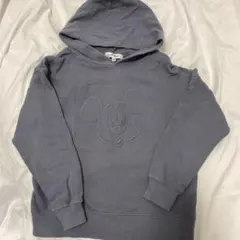 グローバルワーク　ミッキー　130cm パーカー