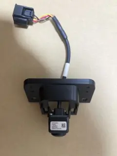 SONY BRAVIA KJ-40W700C 電源基盤・受光部基盤セット - メルカリ