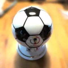 2026年最新】2002 fifaワールドカップ ボールの人気アイテム - メルカリ