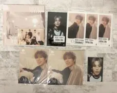 HAYATO ハヤト セット　Only You