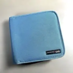 Item thumbnail for item 3a06e9a7-181b-4032-89c4-4a922ff3498b