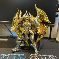 聖闘士聖衣神話　EX 神聖衣　ジャンク　フィギュア　セット　シャカ　ムウ　星矢 聖闘士聖衣神話 EX 神聖衣 ジャンク フィギュア セット シャカ ムウ