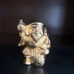 Item thumbnail for item c80dbb72-4e7c-4e66-b199-53f4361f9195