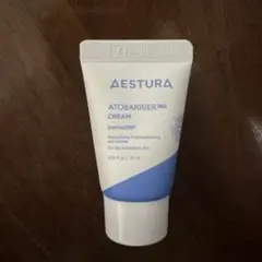 アトバリア365 クリーム　10ml 1個　エストラ