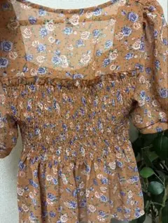 Free size