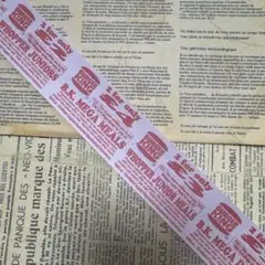 Item thumbnail for item 638595ee-7ed4-4bf1-bc53-89fc0f13700d