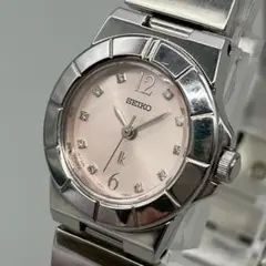 Item thumbnail for item 9ba0d5e4-acba-4d24-902c-931f166b6f94