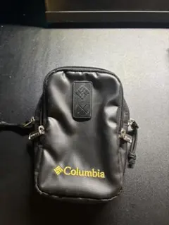 激美品Columbia/コロンビア