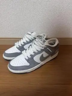 堀米ダンク