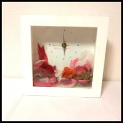 Item thumbnail for item d213ebd1-b2bb-4fc8-af54-db41d59379bf