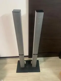 2026年最新】55wer-sの人気アイテム - メルカリ