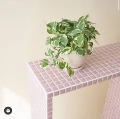 2025年最新】タイルテーブル 韓国の人気アイテム - メルカリ