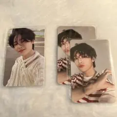 2025年最新】stray kids maxident アイエンの人気アイテム