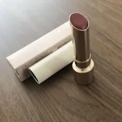 【ほぼ新品】RMK デューイーメルトリップカラー 04 ルビーラビリンス