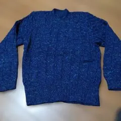 Item thumbnail for item 16908bf7-d2db-438b-b65d-2333e7d15396