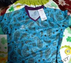 Item thumbnail for item 17bfcdfb-6c78-4807-a9ef-f0fa95eb3198