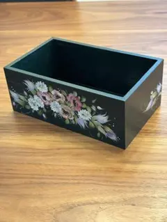 トールペイント(アッセンデルフト)ミラー 2025年最新】アッセンデルフトの人気アイテム - メルカリ