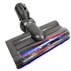 ダイソン DC48 DC63 CY24 CY25 モーターヘッド タービンヘッド - メルカリ